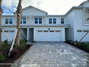 Building Photo - 3489 Marsh Reserve Blvd