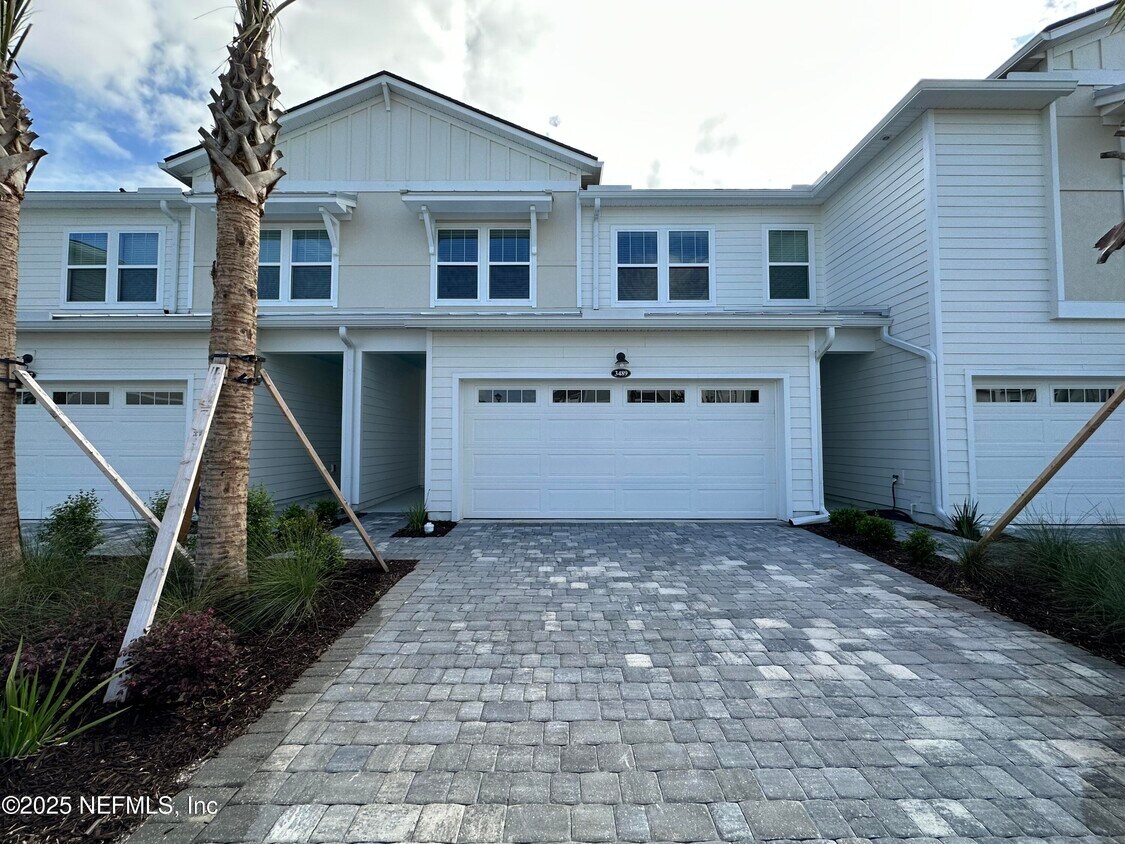 Foto principal - 3489 Marsh Reserve Blvd