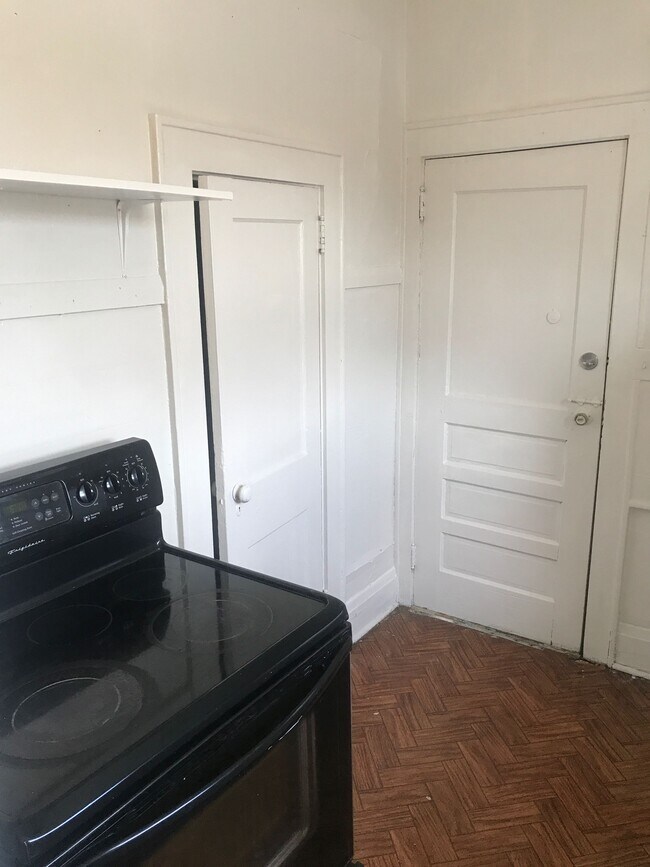 Foto del edificio - 720 6th St NW