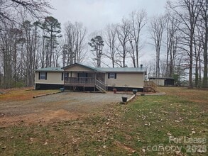 Building Photo - 1157 Birkdale Ln