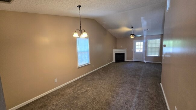 Building Photo - 1731 Summerwoods Ln