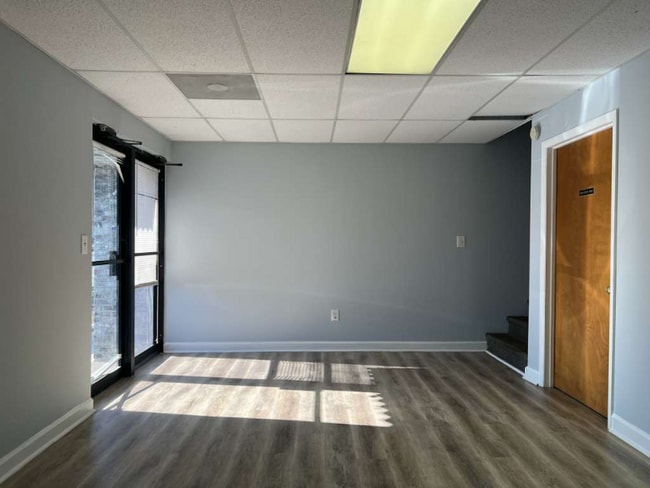 Building Photo - 3926 Wesley St