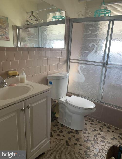311 Court St Elizabeth NJ 07206 6 Bed 4 Bath Multi Family 311 Court St Elizabeth NJ 07206 6 Bed 4 Bath Multi Family