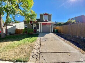 Building Photo - 17910 E Cornell Dr