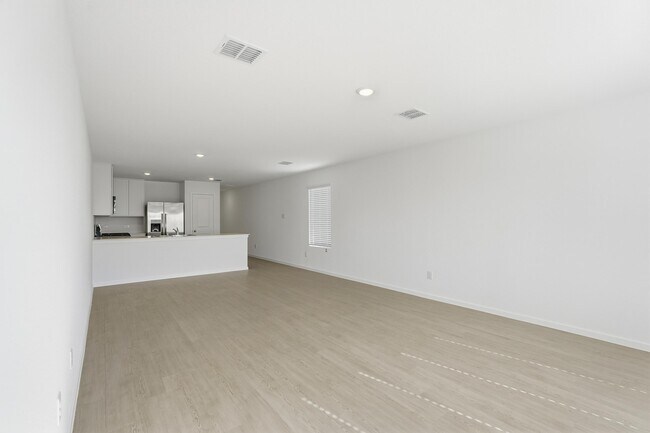 Foto del edificio - 1000 Calley Pear Trl