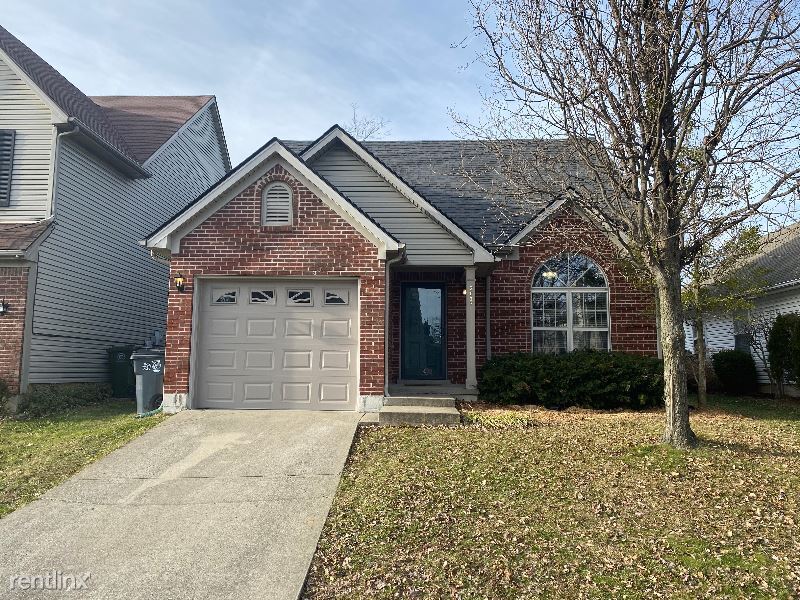 Primary Photo - 3 br, 2 bath House - 2037 Stonewood Lane