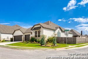 Building Photo - 3041 Bristow Pk