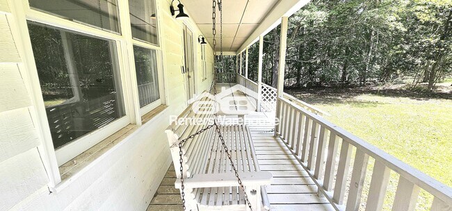 Foto del edificio - 10500 Rivertown Rd