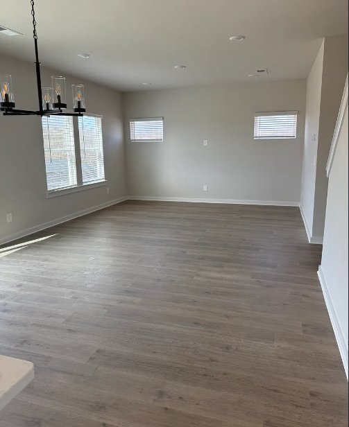 Foto del edificio - 1314 Bluffton Cir