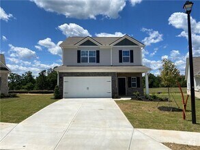 Building Photo - 160 Innis Brk Cir