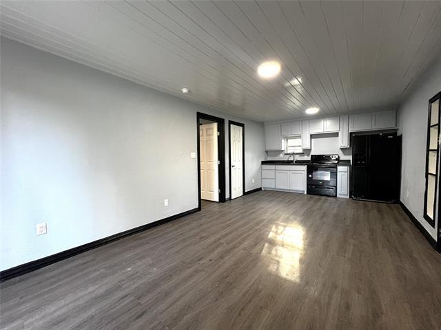 Building Photo - 5205 Calloway St