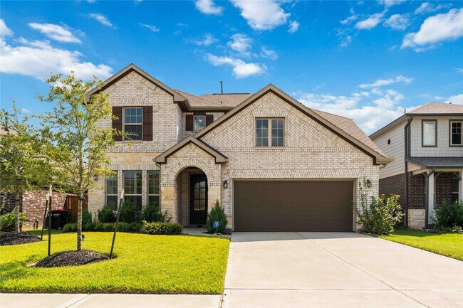 Foto del edificio - 205 Sunray Creek Dr