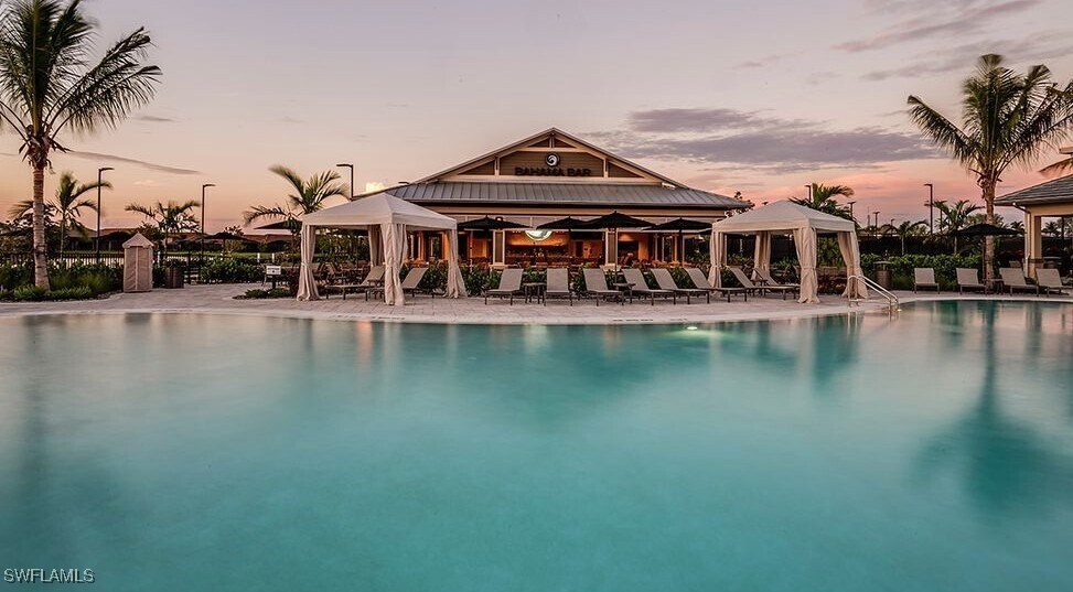 Foto principal - 15335 Lucerna St