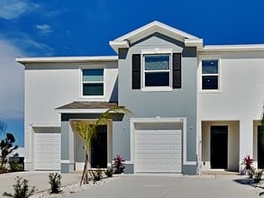 Building Photo - 310 Mangrove Shade Cir