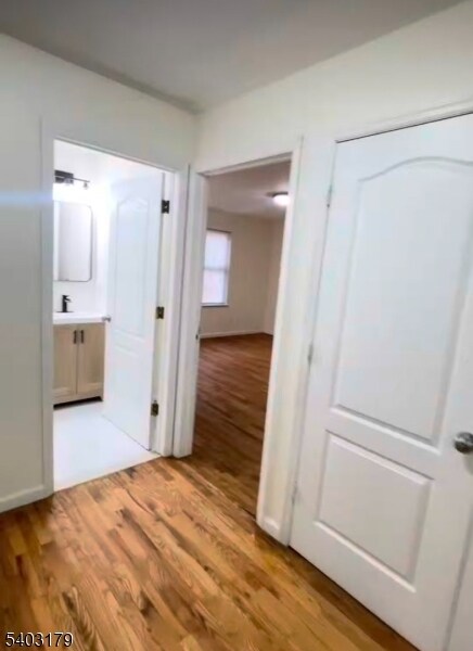 Foto del edificio - 138 Schuyler Ave