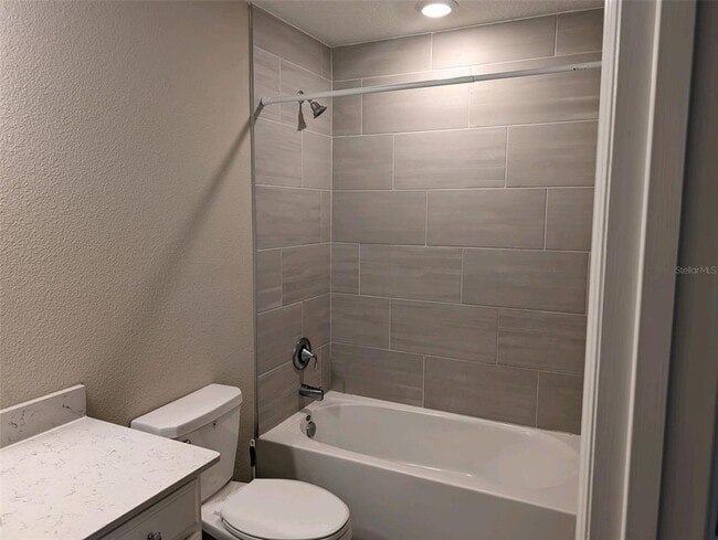 Building Photo - 498 Boracay Cir