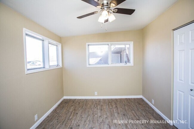 Foto del edificio - 2107 48th St