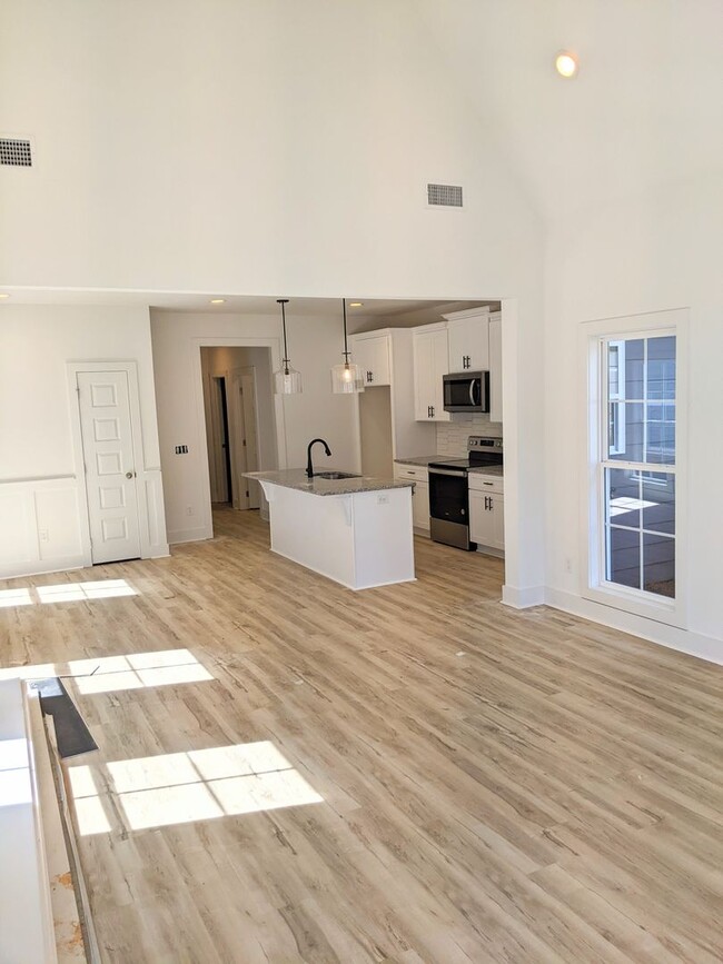 Foto del edificio - 2 Bedroom Cottage in Fox Run Village!
