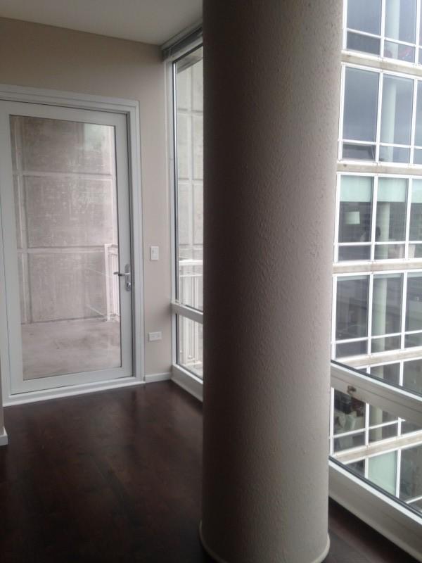 Foto del edificio - 22 N Morgan St