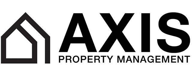 Property Logo