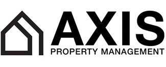 Property Management Company Logo