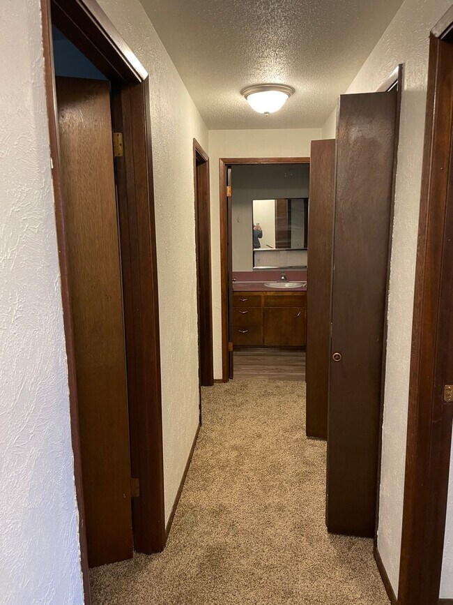 Foto del edificio - 1314 S 2nd St