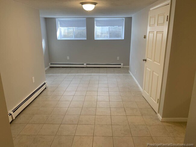 Foto del edificio - 21 Linden St