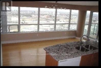 Building Photo - 50 Brian Harrison Way