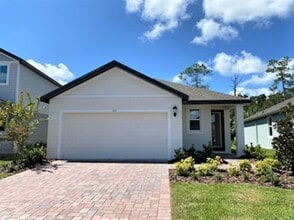 Building Photo - 166 Pitching Wedge Dr