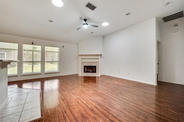 Building Photo - 5506 Jasper Dr