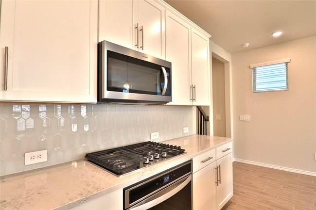 Building Photo - 10413 Harmon Smith Dr.