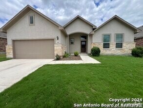 Building Photo - 1408 Kamryn Way