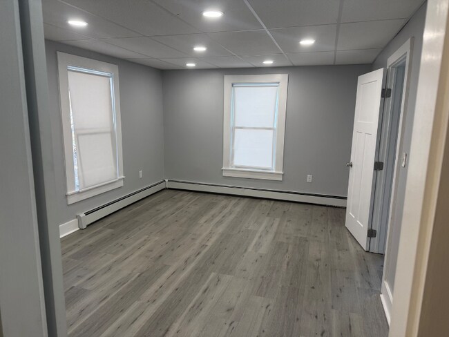 Foto del edificio - 168 Elm St