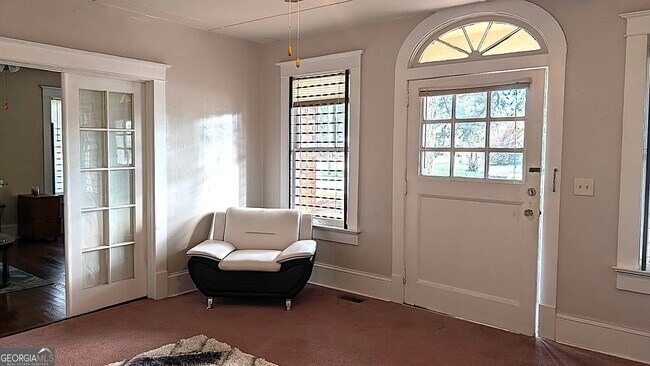 Foto del edificio - 2763 Vineville Ave