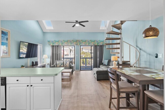 Foto del edificio - 1850 Colony Dr