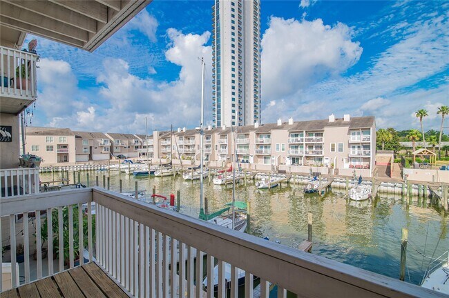 Foto del edificio - 4749 E NASA Pkwy