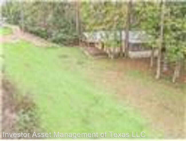 Building Photo - 2 br, 1 bath House - 9126 Lazy Ln