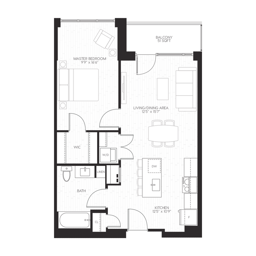 Photo principale - 28 Westhill Dr