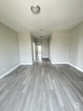 Building Photo - 7222 S Harvard Ave