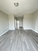 Building Photo - 7222 S Harvard Ave