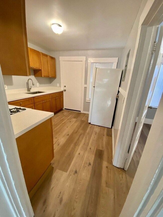 Foto del edificio - F00444