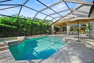 Building Photo - 8847 Largo Mar Dr