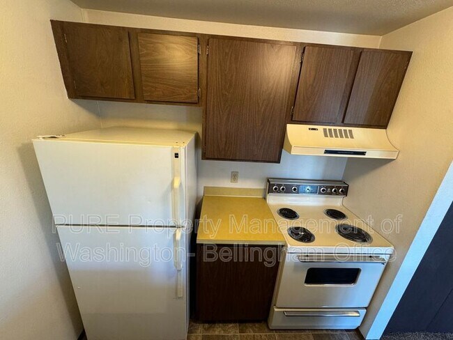 Foto del edificio - 808 21st St