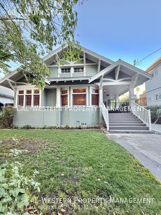 Photo - 60 S 10th St House