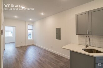 Building Photo - 1711 Snyder Ave