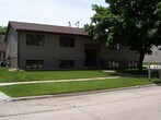 Foto principal - 2 br, 1 bath 4plex - 3133 16th Ave N Apt 2
