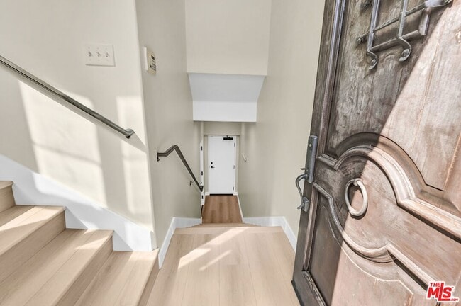 Foto del edificio - 3833 Huron Ave