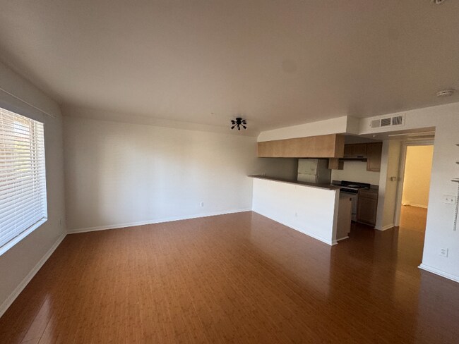 Foto del edificio - 1318 16th St