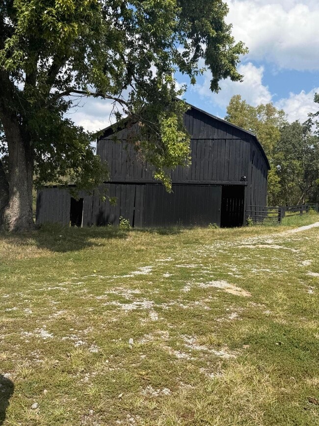 Building Photo - 3745 Frankfort-Ford Rd