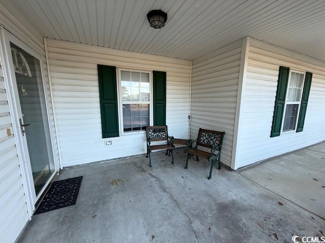 Building Photo - 4147 Mica Ave